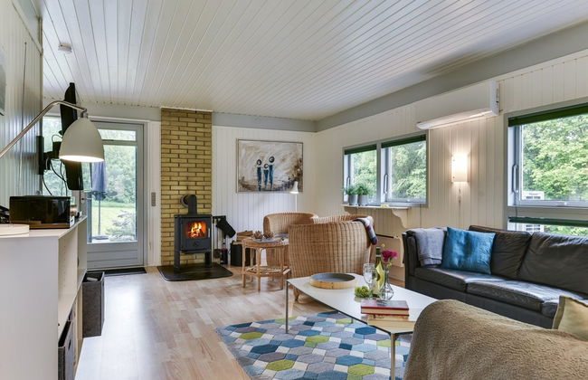 "Hasti" - 700m from the sea - Foto 38