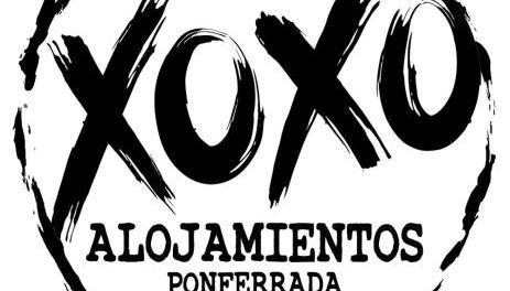 XOXO - Encina - Foto 3