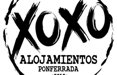 XOXO - Encina - Foto 3