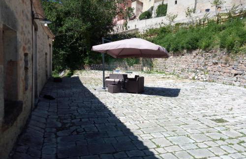 Le Aie Di Postignano - Foto 9