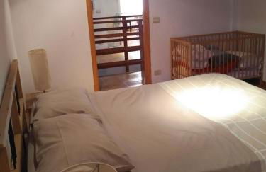 Appartamento con Terrazza Biennale - Foto 54