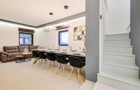 Beautiful Home In Stubicke Toplice - Foto 19