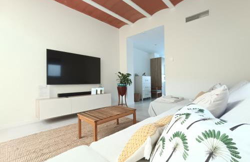 La Llar de la Font - Foto 1