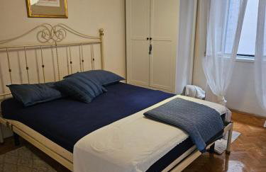 Plavo bijeli svijet - Photo 27