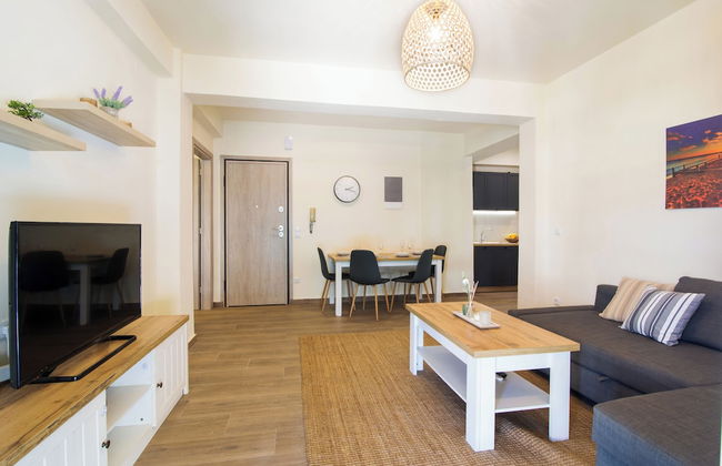 The Cozy Nook By Corfuescapes - Photo 20