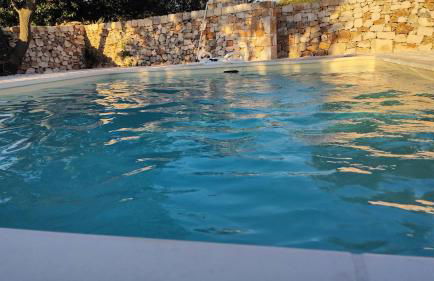 Trulli di Titti - Luxury Country House - Foto 7