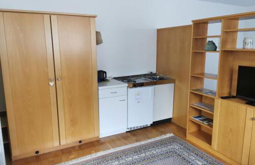 Gästehaus Schönwälder - Foto 4