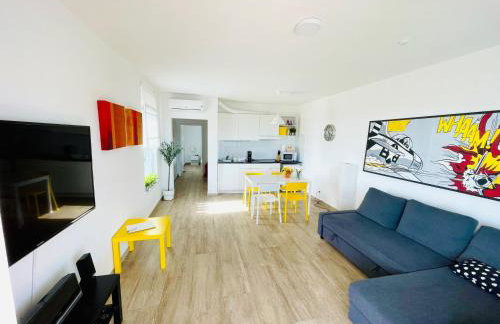 Anapartments - Foto 76