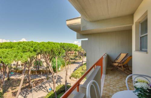 Oltremare Appartamenti - Foto 70