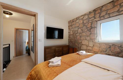 Villa Ana - Photo 20