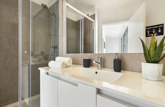 Belem Design 14 by Homing - Photo 9