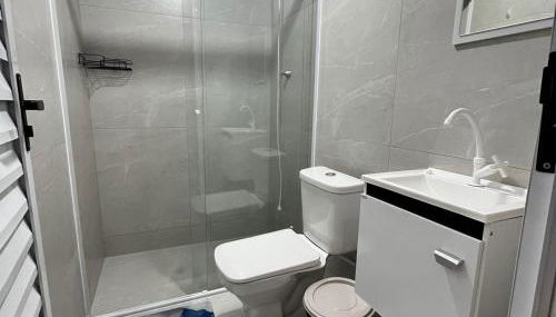 Brisa do Forte - Foto 4