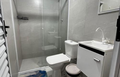 Brisa do Forte - Foto 4