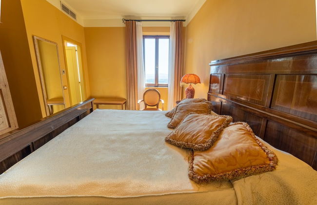 La Locanda di San Francesco - Foto 17