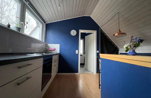 Ferienwohnung Seefreunde - Foto 2