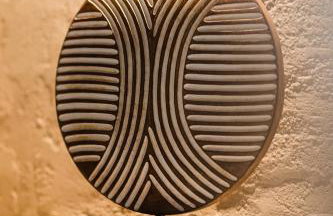 Μάραθος - Foto 38