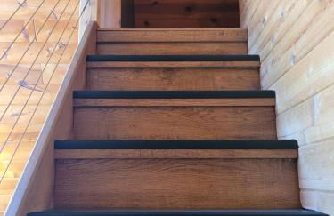 The Koal-Mine-Inn - Great Location & AC! - Foto 39