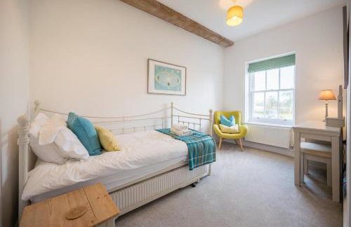 Ploughman’s Green, Blythburgh - Foto 10