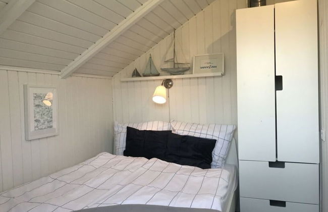 Hein Muck Modern Retreat - Photo 3