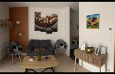 Villa medreville - Foto 1