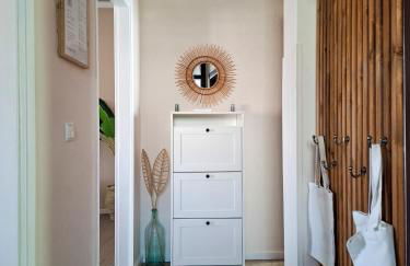 Blue Sky Apartments Pythagorion - Foto 15