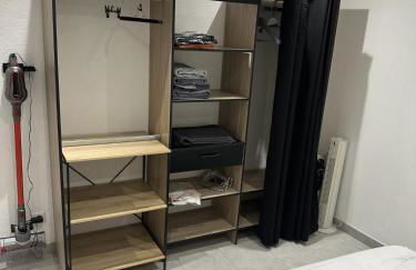 Maison 47m2 à 800 m de la plage - Foto 11