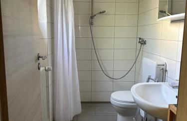 Haus Anneliese - Foto 19