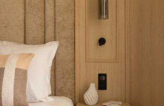 Cosy apat with AC -3BR- 8P- Canal Saint-Martin - Foto 21