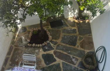 Alojamento DOZE - Aldeia do Telheiro - Foto 18