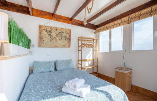 Aires de Jover - Foto 4