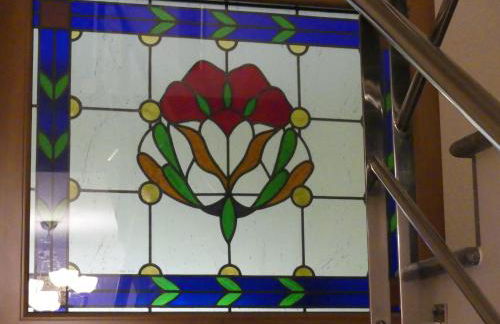 Apartamentos Villa Nustre - Foto 3