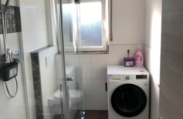 Four Seasons Bodensee - Photo 17