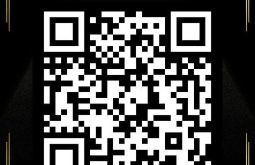 Obsidian 20ft Glass Wall Sauna & Free Parking - Foto 4