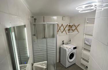 Gemütliches Ferienhäuschen - Foto 13