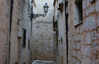 Maison du Salento - Foto 23