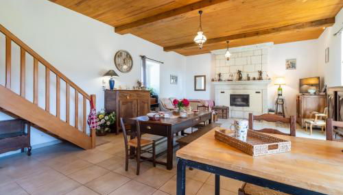 Belle Ferme Périgourdine - Foto 5