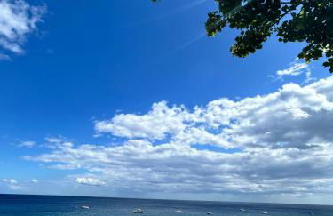 A casa del nonno Jack - Foto 21