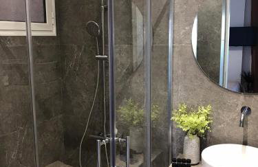 Artemis Apartments - Foto 45