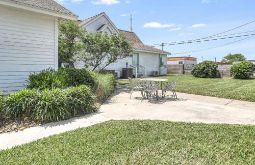 Oak Cottages 6 - Photo 12