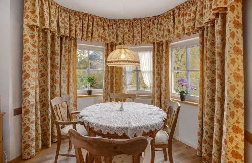 Seeberg - Haus Annamirl - Foto 6