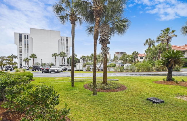 Dolphin Point 104b 2 Bedroom Condo by RedAwning - Foto 35