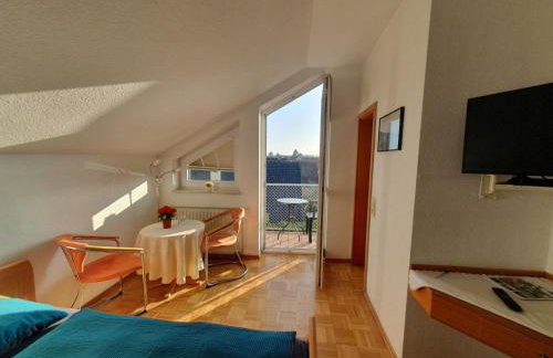 ABM Apartment 36 - Photo 8