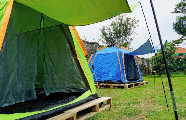 Hutland Hotels - Foto 18