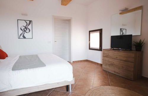 Il Tramonto - Deluxe Apartments - Foto 47