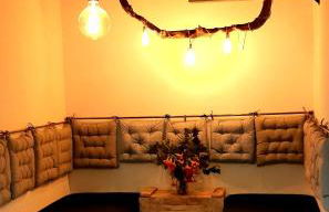 Agriturismo Parco dai Nonni - Foto 26