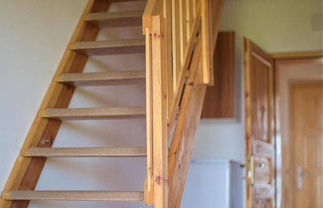 Apartments Lovrec - Foto 40