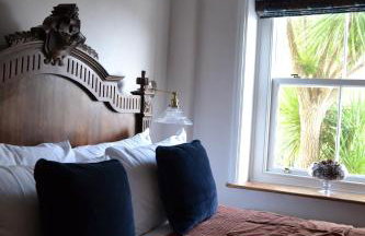 Chapel Cottage- Coastal Somerset Retreat - Foto 55