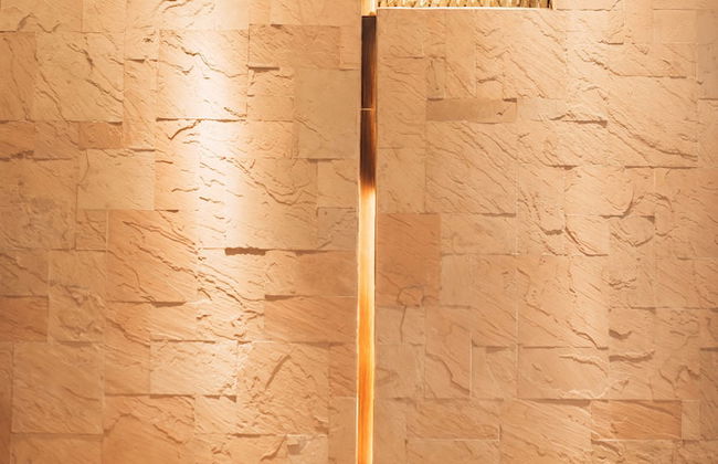 The A. Venue Hotel - Photo 4