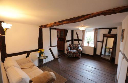 Landhof PAU - Foto 7