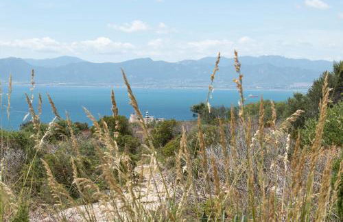 Casa Doré in South Sardinia - Foto 19